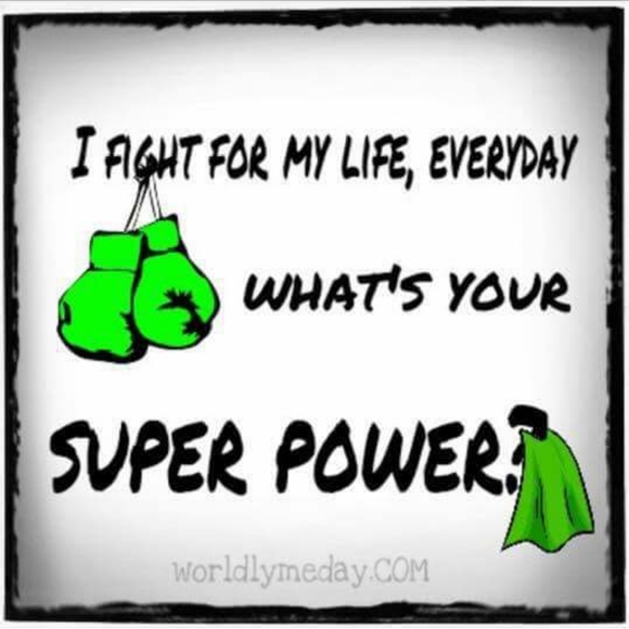 Meet your Posher, Angela - Picture 14 of 16